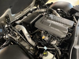 Used 2008 Saturn Sky Red Line image 2
