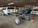 New 2024 RAM 5500 SLT w/ Quick Order Package 2YG SLT image 3