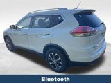 Used 2016 Nissan Rogue S image 4