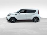 Used 2019 Kia Soul ! w/ Technology Package image 2