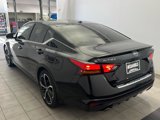 Used 2023 Nissan Altima 2.5 SR w/ SR Premium Package image 4