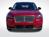 Used 2022 Lincoln Corsair AWD w/ Premium Package image 2