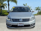 Used 2013 Volkswagen CC Sport Plus image 3