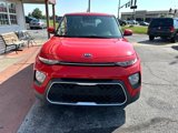 Used 2020 Kia Soul S image 2