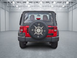 Used 2014 Jeep Wrangler Sport w/ Quick Order Package 23S image 5