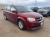 Used 2014 Dodge Grand Caravan SXT image 4