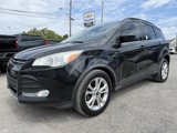 Used 2014 Ford Escape SE w/ Equipment Group 201A image 2