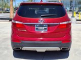 Used 2016 Hyundai Santa Fe SE image 4