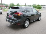 Used 2018 Nissan Rogue SV w/ Premium Package image 5
