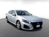 Used 2023 Nissan Altima 2.5 S image 3