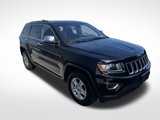 Used 2014 Jeep Grand Cherokee Laredo image 2