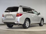 Used 2010 Toyota Highlander 2WD image 5