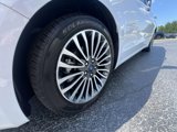 Used 2018 Ford Fusion Titanium image 2