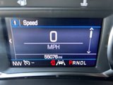 Used 2023 Chevrolet Equinox LT image 6