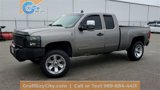 Used 2009 Chevrolet Silverado 1500 W/T image 5