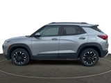 Used 2023 Chevrolet TrailBlazer LT w/ Convenience Package image 2