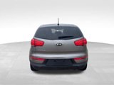 Used 2016 Kia Sportage LX image 5