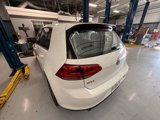 Used 2017 Volkswagen GTI Sport image 5