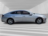 Certified 2023 Hyundai Sonata SE image 3