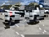 Used 2021 Chevrolet Colorado W/T w/ WT Convenience Package image 4