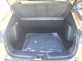 New 2025 Buick Envista Preferred w/ Convenience I Package image 6