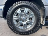 Used 2012 Ford F150 XLT w/ XLT Chrome Pkg image 6