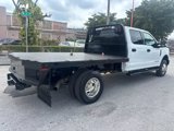 Used 2022 Ford F350 XLT image 4