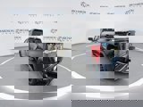 New 2025 GMC Sierra 1500 Elevation image 6