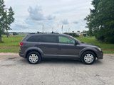 Used 2018 Dodge Journey SE w/ Popular Equipment Group image 6