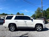 Used 2016 Chevrolet Tahoe LT image 5