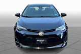Used 2018 Toyota Corolla LE image 3