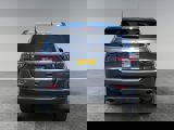Used 2023 Jeep Compass Limited image 4