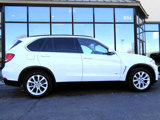 Used 2016 BMW X5 xDrive35i image 4