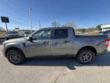 Used 2022 Ford Maverick XLT w/ Equipment Group 300A Standard image 3