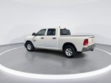 Used 2022 RAM 1500 Classic SLT w/ Trailer & Traction Group image 6