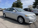 Used 2010 Toyota Camry LE image 6