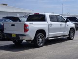Used 2014 Toyota Tundra SR5 image 3