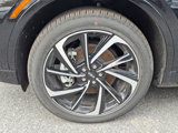 New 2024 Lincoln Corsair Grand Touring w/ Equipment Group 301A image 6