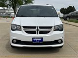 Used 2019 Dodge Grand Caravan GT image 4