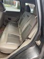Used 2006 Jeep Grand Cherokee Limited w/ Trailer Tow Group IV image 4