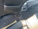 Certified 2020 Ford Edge SEL image 5