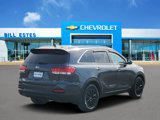 Used 2016 Kia Sorento LX w/ LX Convenience Package image 2