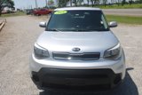 Used 2018 Kia Soul w/ Convenience Package image 2
