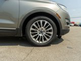 Used 2017 Lincoln MKC Reserve image 4