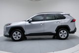 Used 2020 Toyota RAV4 XLE w/ Carpet Mat Package image 2