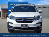 Used 2019 Honda Pilot Touring image 3