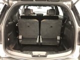 Used 2018 Ford Explorer Limited image 6