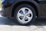 New 2025 Honda HR-V LX image 3