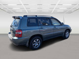 Used 2007 Toyota Highlander 2WD V6 image 5
