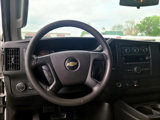 Used 2016 Chevrolet Express 2500 image 6